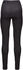 Devold Breeze Plus Merino Hose schwarz