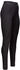 Devold Breeze Plus Merino Hose schwarz
