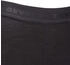 Devold Breeze Plus Merino Hose schwarz