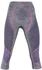 UYN Ambityon Hose lang (Damen)