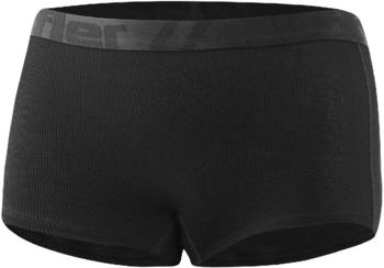 Löffler Transtex Light Panty schwarz