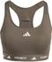 Adidas TECHFIT Sport-BH
