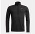 Ortovox 185 Rock'n'Wool Zip Neck Men