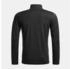 Ortovox 185 Rock'n'Wool Zip Neck Men