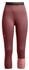 Ortovox 185 Rock'N'Wool Short Pants W (84162)
