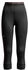 Ortovox 185 Rock'N'Wool Short Pants W (84162)