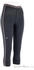 Ortovox 185 Rock'N'Wool Short Pants W (84162) black raven