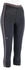 Ortovox 185 Rock'N'Wool Short Pants W (84162) black raven