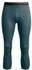 Ortovox 185 Rock'N'Wool Short Pants M (84122) dark arctic grey
