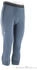 Ortovox 185 Rock'N'Wool Short Pants M (84122) dark arctic grey