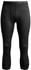 Ortovox 185 Rock'N'Wool Short Pants M (84122) black raven