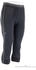Ortovox 185 Rock'N'Wool Short Pants M (84122) black raven