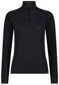 CMP Kildar Woman Base Layer antracite