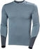 Helly Hansen Lifa Merino Midweight Crew