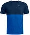 Ortovox 185 Rock'N'Wool Short Sleeve M (84112)