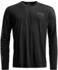 Ortovox 150 Cool Pillow LS Men