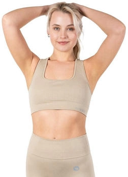 Stark Soul soul sport-bh beige