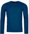 Ortovox 150 Cool Clean LS M (84051)