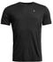 Ortovox 185 Rock'N'Wool Short Sleeve M (84112)