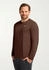 Jack Wolfskin Sky Thermal Funktionsshirt langarm (Herren)
