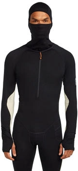 Icebreaker Merino Oasis Thermo-Unterwäsche Set