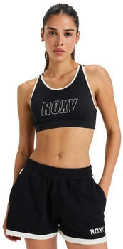 Roxy Everyday Flow Bra