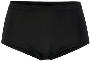 Craft active boxer