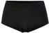 Craft Active Boxer Briefs (Damen)