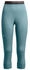 Ortovox 185 Rock'N'Wool Short Pants W (84162)