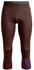 Ortovox 185 Rock'N'Wool Short Pants M (84122)
