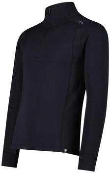 CMP Kildar Base Layer Men (35L2617) antracite