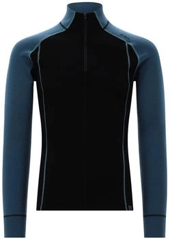 CMP Kildar Base Layer Men (35L2617) antracite/nilo