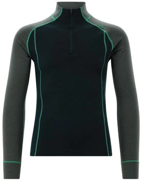 CMP Kildar Base Layer Men (35L2617) alpine