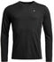 Ortovox 185 Rock'N'Wool Long Sleeve M (84102)