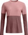 Ortovox 185 Rock'N'Wool Long Sleeve W