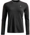 Ortovox 185 Rock'N'Wool Long Sleeve W