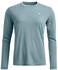 Ortovox 185 Rock'N'Wool Long Sleeve W