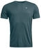 Ortovox 185 Rock'N'Wool Short Sleeve M (84112)