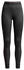 Ortovox 185 Rock'N'Wool Long Pants W (84164)