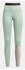 Ortovox 185 Rock'N'Wool Long Pants W (84164)