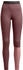 Ortovox 185 Rock'N'Wool Long Pants W (84164)