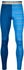 Ortovox 185 Rock'N'Wool Long Pants M (84182)