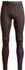 Ortovox 185 Rock'N'Wool Long Pants M (84182)