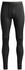 Ortovox 185 Rock'N'Wool Long Pants M (84182)