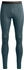 Ortovox 185 Rock'N'Wool Long Pants M (84182)