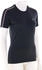 Ortovox 185 Rock'N'Wool Short Sleeve W (84192)