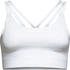 Chillaz Ligurien Sports Bra