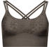 Chillaz Ligurien Sports Bra