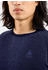 Odlo Blackcomb Eco Crew Neck Longsleeve grün