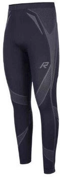 Rukka Xeno-R Pants Funktionswäsche